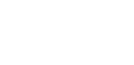 Java 2 MicroEdition logo