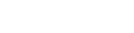 Mega Drive logo