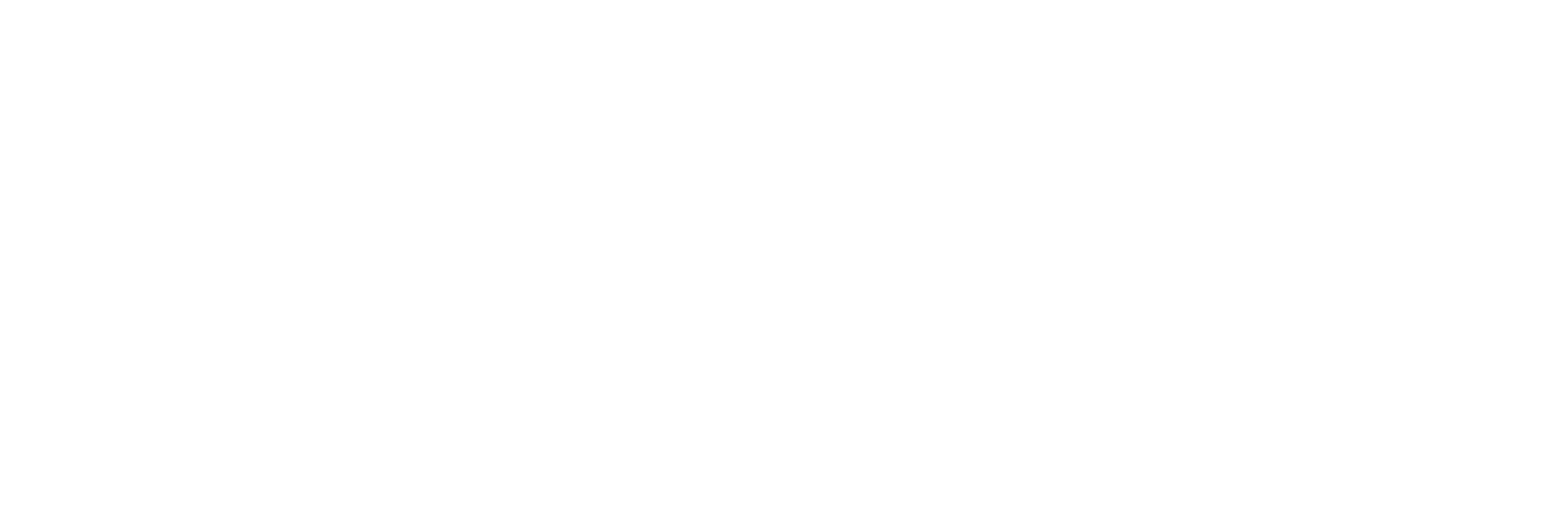 MSX2 logo