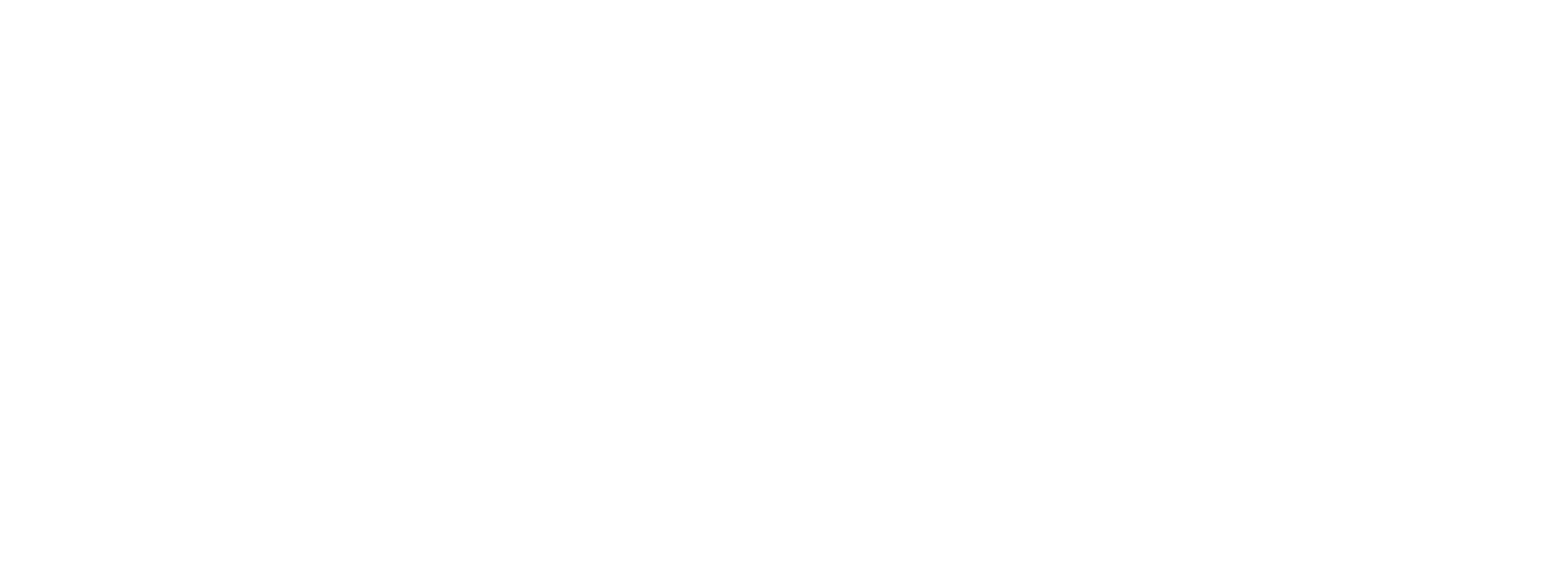 MSX Turbo-R logo
