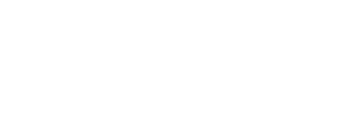 PC-8800 logo