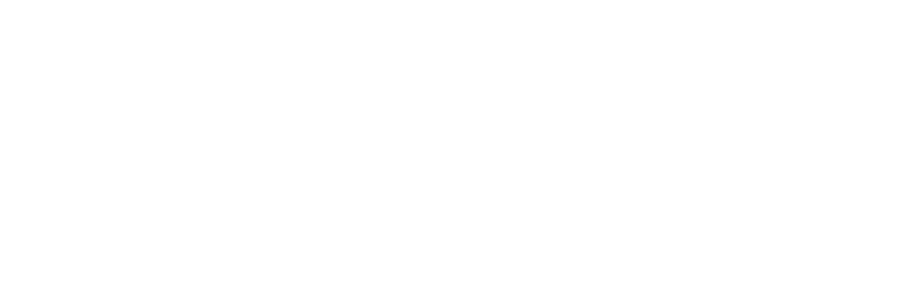 Commodore PET logo