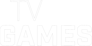 Plug and Play TV Games logo