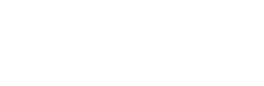 PlayStation Portable logo