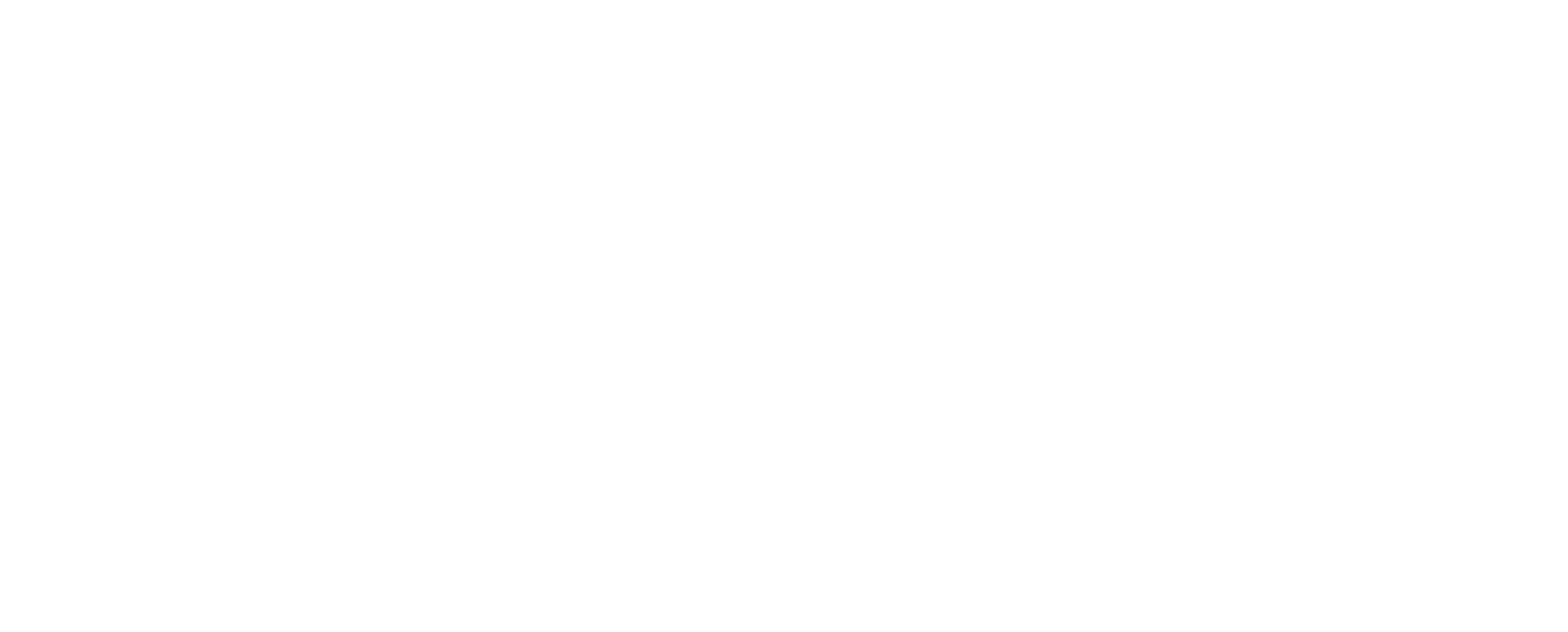 PV-1000 logo