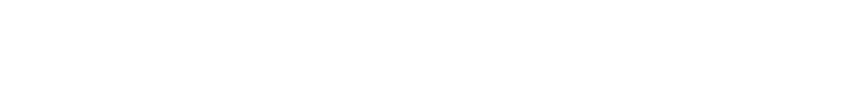 Saturn logo
