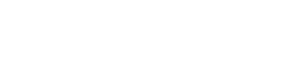 ScummVM logo