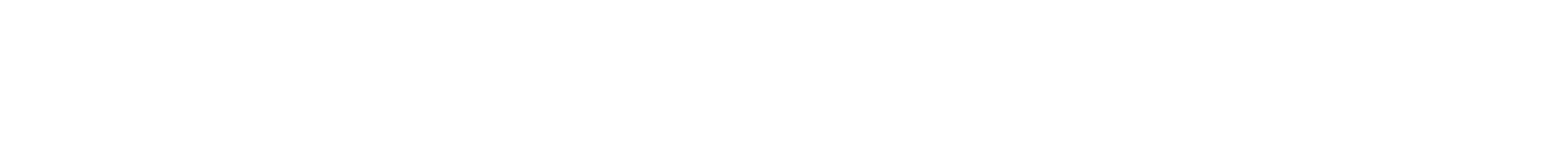 Super Cassette Vision logo