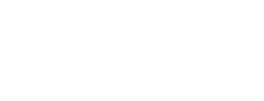 32x logo