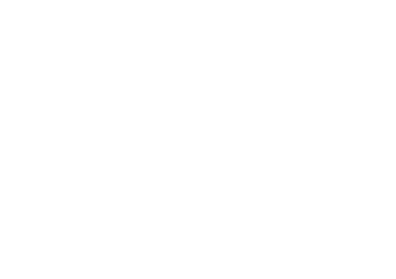 Super Mario War logo