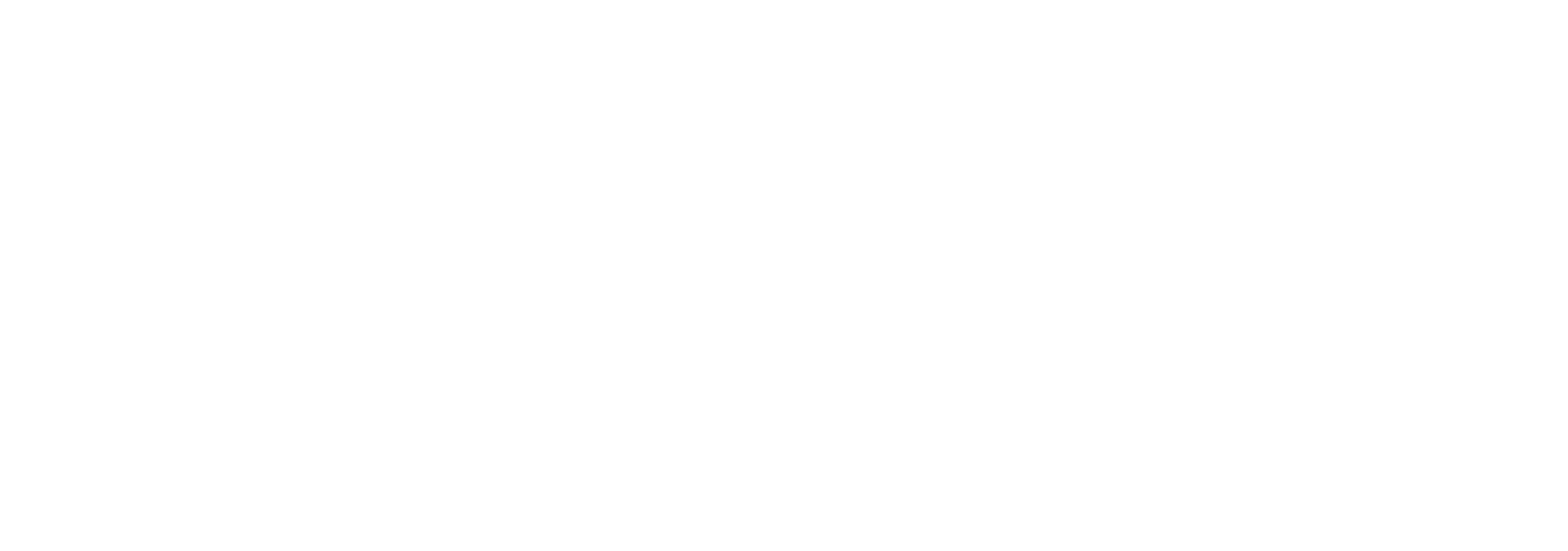Super A'Can logo