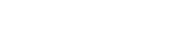 Switch logo