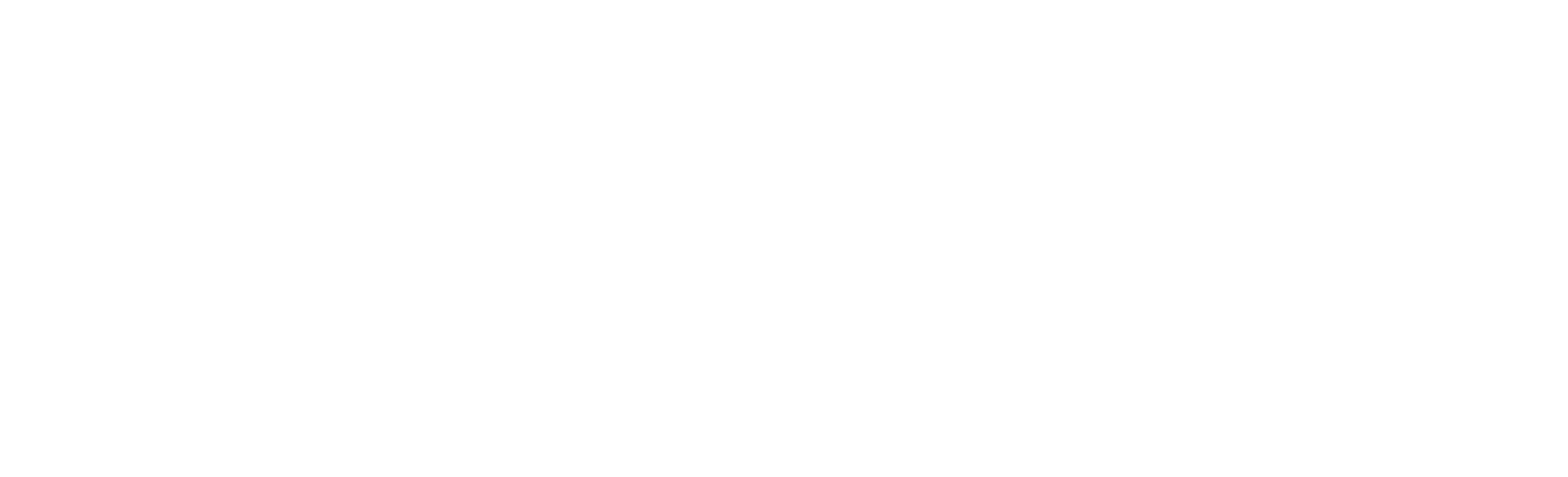 TI-99 logo