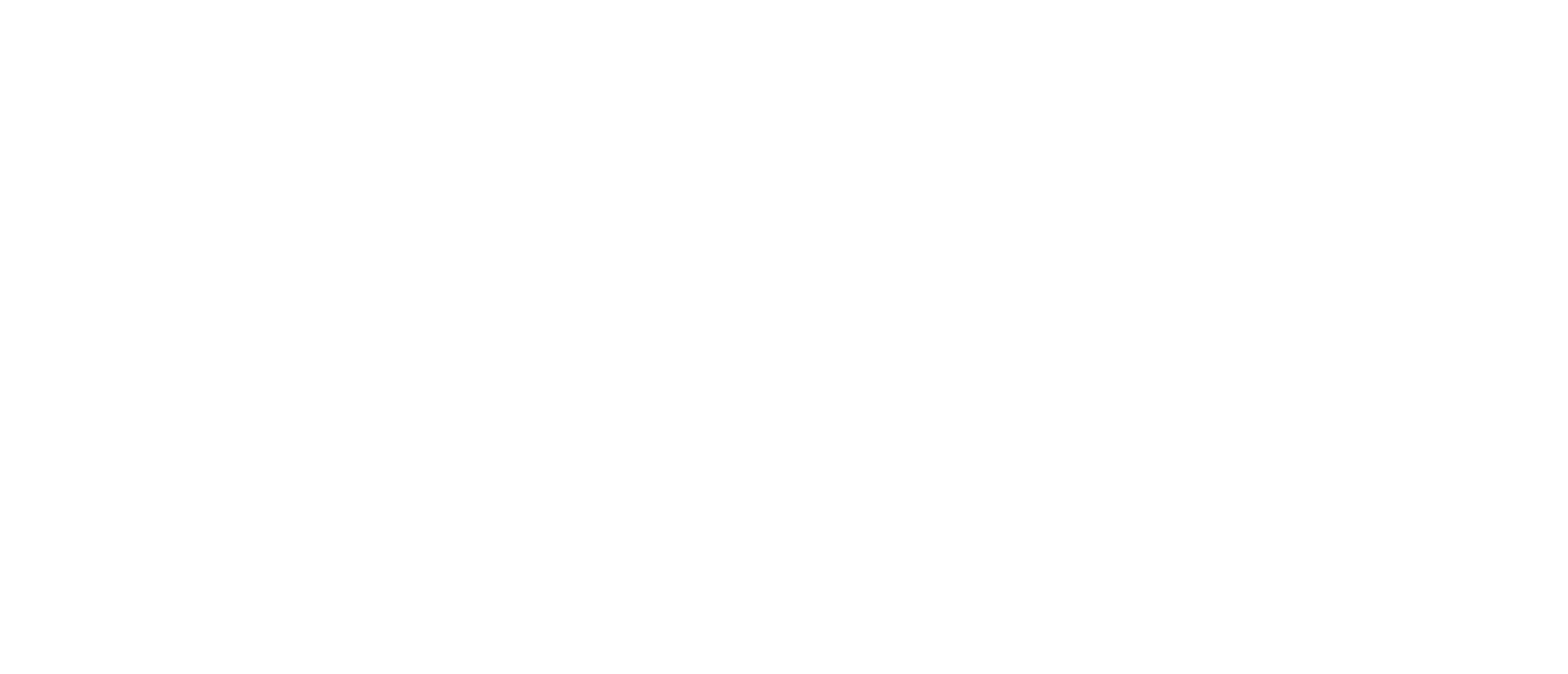 Triforce logo