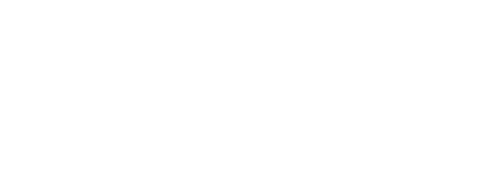 Tyrian logo