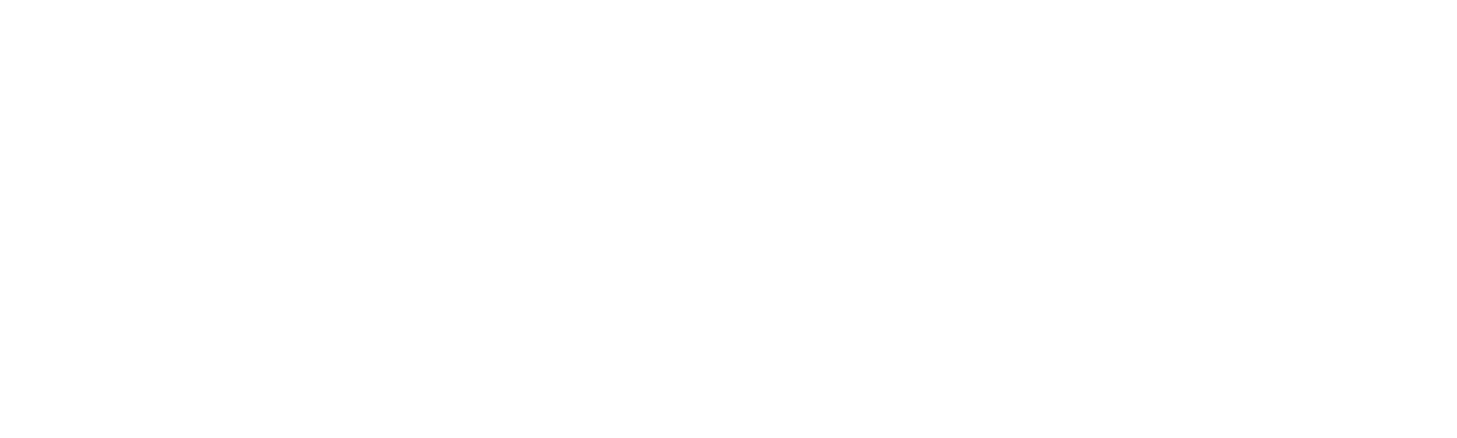 Wii U logo
