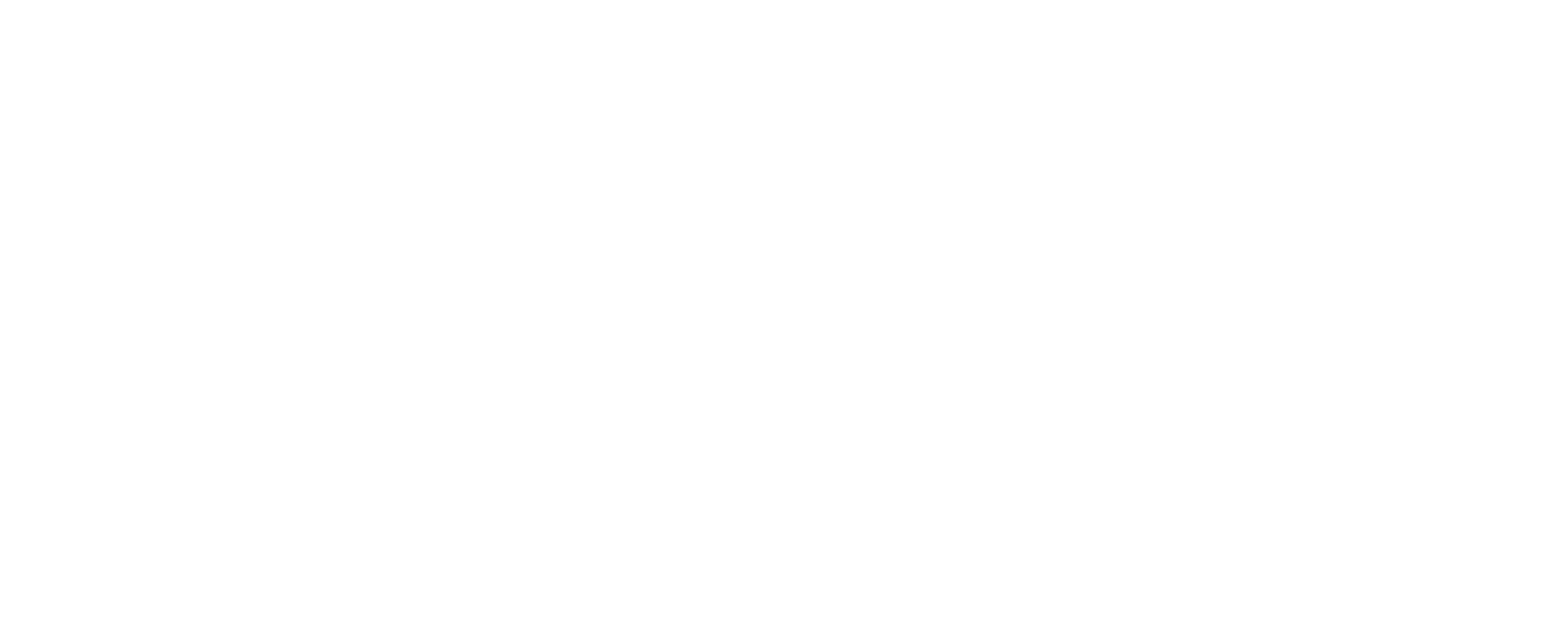 Atari XEGS logo