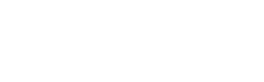 ZX81 logo